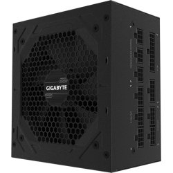 FUENTE DE ALIMENTACION GIGABYTE 850W 80+ MODULAR ATX GOLD | GP-P850GM | 4719331551865 | Hay 3 unidades en almacén | Entrega a domicilio en Canarias en 24/48 horas laborables