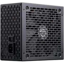 FUENTE DE ALIMENTACION HIDITEC 850W 80+ MODULAR ATX BRONZE FUENTE DE ALIMENTACION HIDITEC 850W 80+ MODULAR ATX BRONZE | PSU010037 | 8436545693339 | Hay 3 unidades en almacén | Entrega a domicilio en Canarias en 24/48 horas laborables