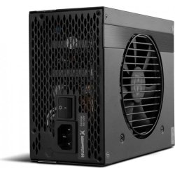 FUENTE DE ALIMENTACION NOX HUMMER X 1000W 80+ MODULAR GOLD | NXHUMMERX1000WGD | 8436587972140 | Hay 4 unidades en almacén | Entrega a domicilio en Canarias en 24/48 horas laborables