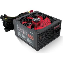 FUENTE DE ALIMENTACION NOX NX650 650W BLACK FUENTE DE ALIMENTACION NOX NX650 650W BLACK | NXS650 | 8436532161988 | Hay 10 unidades en almacén | Entrega a domicilio en Canarias en 24/48 horas laborables