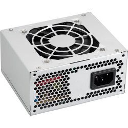 FUENTE DE ALIMENTACION PHOENIX 300W SFX SFF | SFX-300W