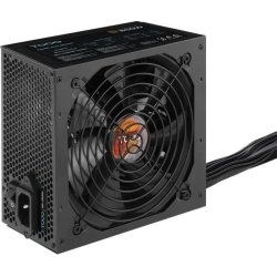FUENTE DE ALIMENTACION TOOQ HELIOS 850W ATX APFC 80+ BRONZE | TQHELIOS-850SP | 8433281016347 | Hay 19 unidades en almacén | Entrega a domicilio en Canarias en 24/48 horas laborables
