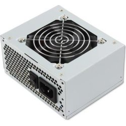 FUENTE DE ALIMENTACION TOOQ SFF / SFX 500W MICRO ATX SFX | TQEP-500S-SFX | Hay 26 unidades en almacén | Entrega a domicilio en Canarias en 24/48 horas laborables