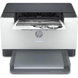 IMPRESORA HP LASERJET MONOCROMO M209DW WIFI | 6GW62F | 194850664267 | Hay 2 unidades en almacén | Entrega a domicilio en Canarias en 24/48 horas laborables