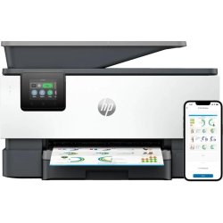 IMPRESORA HP MULTIFUNCION OFFICEJET PRO 9120B COLOR WIFI DUP | 4V2N0B | 196786896231 | Hay 3 unidades en almacén | Entrega a domicilio en Canarias en 24/48 horas laborables