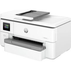 IMPRESORA HP MULTIFUNCION OFFICEJET PRO 9720E COLOR WIFI DUP | 53N95B | 196337488021 | Hay 1 unidades en almacén | Entrega a domicilio en Canarias en 24/48 horas laborables