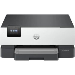 IMPRESORA HP OFFICEJET PRO 9110B COLOR WIFI DUPLEX WHITE | 5A0S3B | 196786896392 | Hay 2 unidades en almacén | Entrega a domicilio en Canarias en 24/48 horas laborables
