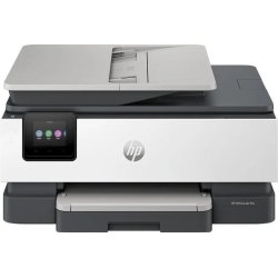 IMPRESORA HP OFFICEJET PRO MULTIFUNCION 8122E COLOR ETHERNET | 405U3B | 196337163874 | Hay 3 unidades en almacén | Entrega a domicilio en Canarias en 24/48 horas laborables