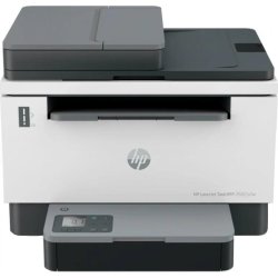 IMPRESORA MFP HP LASER MONOCROMO LASERJET 2604SDW WIFI DUPLE | 381V1A | 195908729303 | Hay 1 unidades en almacén | Entrega a domicilio en Canarias en 24/48 horas laborables