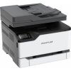 Pantum CM2200FDW impresora multifunción Laser A4 4800 x 600 DPI 24 ppm Wifi | (1)