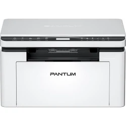Impresora Mfp Pantum Laser Monocromo Bm2300w 22ppm 150h Usb Wifi  | 6936358046282