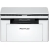Pantum BM2300W impresora multifunción Laser A4 22 ppm Wifi | (1)