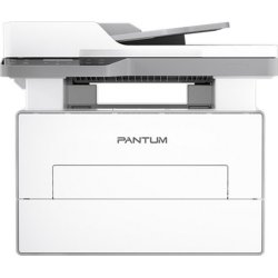 IMPRESORA MFP PANTUM LASER MONOCROMO BM5220ADW 42PPM 250H US | 6936358061629 | Hay 2 unidades en almacén | Entrega a domicilio en Canarias en 24/48 horas laborables