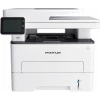 Pantum M7310DW impresora multifunción Laser A4 1200 x 600 DPI 33 ppm Wifi | (1)