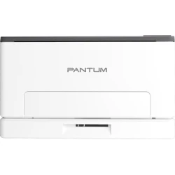 Impresora Pantum Laser Color Cp1100dw 18ppm 250h Usb Wifi 3y | 6936358019613 | 311,77 euros
