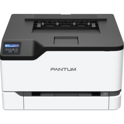 Pantum CP2200DW Impresora laser color 4800 x 600dpi A4 wifi blanco | 6936358014960 [1 de 5]