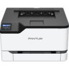 Pantum CP2200DW Impresora laser color 4800 x 600dpi A4 wifi blanco | (1)