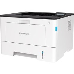 IMPRESORA PANTUM LASER MONOCROMO BP5100DW 40PPM 250H USB RJ4 | 6936358019200 | Hay 7 unidades en almacén | Entrega a domicilio en Canarias en 24/48 horas laborables