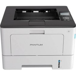 IMPRESORA PANTUM LASER MONOCROMO BP5115DN 40PPM 250H USB RJ4 | 6936358037204 | Hay 15 unidades en almacén | Entrega a domicilio en Canarias en 24/48 horas laborables