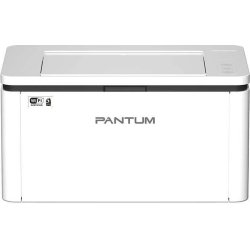 IMPRESORA PANTUM LASER MONOCROMO P2300W 22PPM 150H USB WIFI  | BP2300W | Hay 4 unidades en almacén | Entrega a domicilio en Canarias en 24/48 horas laborables