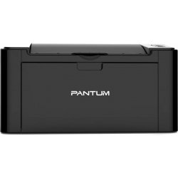 Impresora Pantum Laser Monocromo P2500w 22ppm 150h Usb Wifi 3y | 6936358022439 | 73,20 euros