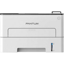 IMPRESORA PANTUM LASER MONOCROMO P3305DW 33PPM 250H USB WIFI RJ45 NFC MPS | 6936358029322 [1 de 5]