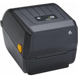 Zebra ZD220 impresora de etiquetas Transferencia térmica 203 x 203 DPI 102 mm/s | ZD22042-T0EG00EZ | 5706998929976 [1 de 3]
