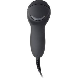 LECTOR HONEYWELL MS5145 ECLIPSE USB 1D BLACK | MK5145-31A38-EU | Hay 2 unidades en almacén | Entrega a domicilio en Canarias en 24/48 horas laborables