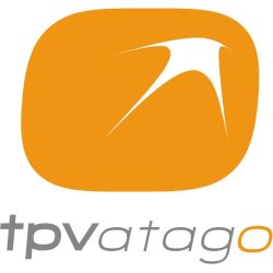 LICENCIA AVPOS DE RED LICENCIA AVPOS DE RED | AVP-LIC-RED | Hay 10 unidades en almacén | Entrega a domicilio en Canarias en 24/48 horas laborables