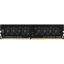 MEMORIA RAM 32GB TEAMGROUP ELITE DDR4 3200MHZ más grande MEMORIA RAM 32GB TEAMGROUP ELITE DDR4 3200MHZ | TED432G3200C2201 | 765441649538