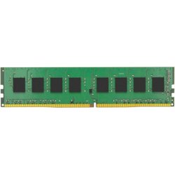 MEMORIA RAM 8GB APACER DDR3 1600MHZ más grande MEMORIA RAM 8GB APACER DDR3 1600MHZ | DL.08G2K.KAM | 807486496903