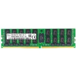 MEMORIA RAM 8GB MICRON DDR4 3200MHZ ECC MEMORIA RAM 8GB MICRON DDR4 3200MHZ ECC | MTA9ASF1G72AZ-3G2E2Z | Hay 1 unidades en almacén | Entrega a domicilio en Canarias en 24/48 horas laborables