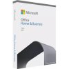 MICROSOFT OFFICE 2021 HOME & BUSINESS (LIC. ELECTRONICA) | (1)