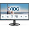 AOC Q27B3MA LED display 68,6 cm (27``) 2560 x 1440 Pixeles Quad HD Negro | (1)
