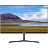 Dahua Technology DHI-LM22-B200S pantalla para PC 54,5 cm (21.4``) 1920 x 1080 Pixeles Full HD LED Negro | (1)