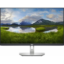 MONITOR DELL S2721HN 27 IPS LED FHD 2X HDMI | 0884116375555