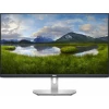 MONITOR DELL S2721HN 27 IPS LED FHD 2X HDMI | (1)