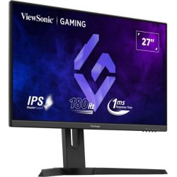MONITOR GAMING VIEWSONIC 24 IPS 180HZ 1MS ERGONOMICO HDMI DP | VX2479J-HD-PRO | 766907028966 | Hay 4 unidades en almacén | Entrega a domicilio en Canarias en 24/48 horas laborables