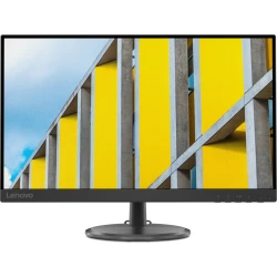 Lenovo D27q-30 pantalla para PC 68,6 cm (27``) 2560 x 1440 Pixeles Quad HD LCD N | 66FAGAC6EU | 0196800351333 [1 de 7]