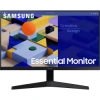 Samsung monitor 24` ls24c310eauxen fhd 1920x1080 a 75hz full hd ips 5ms 250 | LS24C310EAUXEN | (1)