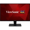 Viewsonic VA VA2715-H computer monitor 68.6 cm (27``) 1920 x 1080 pixels Full HD Black | (1)