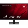 Viewsonic VS18303 pantalla para PC | (1)