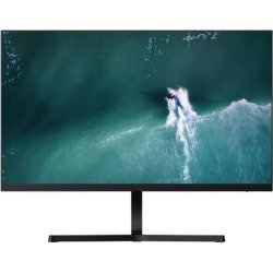 MONITOR XIAOMI MI DESKTOP MONITOR 1C 24 IPS HDMI VGA BLACK | 6941948700970 | 6941948700970 | Hay 11 unidades en almacén | Entrega a domicilio en Canarias en 24/48 horas laborables