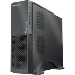 Ordenador Enterprise Montecarlo Gt I7 12700k 16gb Ssd1tbm2 Lmt 5y | MTC-GTP-I712S | 755,00 euros