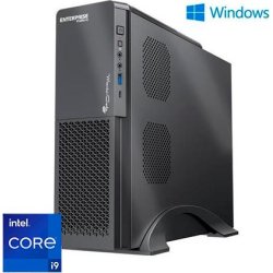 ORDENADOR MONTECARLO GT PB GIGABYTE I9 14900K/16GB/SSD1TBM2/ | MTC-GT-I914S | Hay 3 unidades en almacén | Entrega a domicilio en Canarias en 24/48 horas laborables