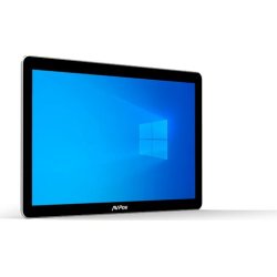 ORDENADOR PANEL PC AVPOS 27 FHD I5 12TH/8GB/256GB/WIFI 1200/ | AVP-PCP-I5-27 | 0733968990495 | Hay 7 unidades en almacén | Entrega a domicilio en Canarias en 24/48 horas laborables