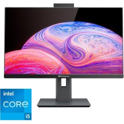 ORDENADOR PHOENIX AIO 27 I5 12400/16GB/SSD500GB/WIFI/WEBCAM/R.ALT+GIR/W11P ORDENADOR PHOENIX AIO 27 I5 12400/16GB/SSD500GB/WIFI/WEBCAM/ | PH-AIO27PRO-I5S | Hay 7 unidades en almacén | Entrega a domicilio en Canarias en 24/48 horas laborables