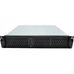 ORDENADOR UNYKACH 2129 19 2U I5 12400/16GB/2XSSD480GB | SRI5162500 | Hay 2 unidades en almacén | Entrega a domicilio en Canarias en 24/48 horas laborables