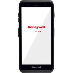 PDA HONEYWELL EDA52 2D 3GB/32GB WIFI NFC | EDA52-00AE31N21RK