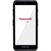 Honeywell EDA52 ordenador móvil de mano 14 cm (5.5``) 1440 x 720 Pixeles Pantalla táctil 258 g Negro | (1)